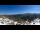 Webcam in Vars, 3.9 km