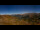 Webcam in Vars, 23.1 km