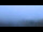 Webcam in Vars, 3.6 km entfernt