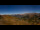 Webcam in Vars, 15.8 km
