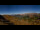 Webcam in Vars, 15.8 km