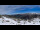 Webcam in Vars, 9.5 km