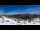 Webcam in Vars, 10.5 km