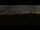 Webcam in Vars, 6.1 mi away