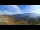 Webcam in Vars, 10.5 km entfernt