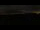 Webcam in Vars, 3.6 km