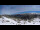 Webcam in Vars, 15.8 km entfernt