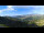 Webcam in Vars, 3.2 km entfernt