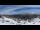 Webcam in Vars, 4 mi away
