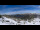Webcam in Vars, 15.8 km
