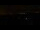 Webcam in Vars, 3.6 mi away