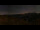 Webcam in Vars, 10.5 km