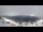 Webcam in Vars, 4 mi away