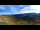 Webcam in Vars, 3.6 km entfernt