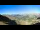 Webcam in Vars, 11.5 km entfernt