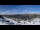 Webcam in Vars, 15.8 km