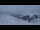Webcam in Vars, 3.6 km entfernt
