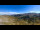 Webcam in Vars, 11.5 km