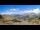 Webcam in Vars, 10.5 km entfernt