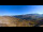 Webcam in Vars, 3.6 km entfernt