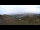 Webcam in Vars, 4 mi away