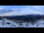 Webcam in Vars, 3.6 km entfernt