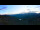 Webcam in Vars, 3.6 km entfernt