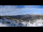 Webcam in Vars, 3.9 km