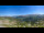 Webcam in Vars, 3.2 km