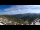 Webcam in Vars, 4.4 mi away