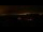 Webcam in Vars, 9.3 km entfernt
