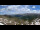 Webcam in Vars, 4.4 mi away