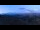 Webcam in Vars, 15.8 km