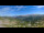 Webcam in Vars, 3.2 km