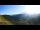 Webcam in Vars, 3.6 mi away