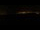 Webcam in Vars, 9.3 km entfernt