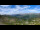 Webcam in Vars, 1.2 mi away