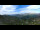 Webcam in Vars, 3.2 km