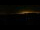Webcam in Vars, 3.6 mi away