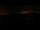Webcam in Vars, 3.2 km