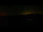 Webcam in Vars, 3.2 km entfernt