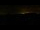 Webcam in Vars, 3.6 km entfernt