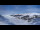 Webcam in Vars, 3.6 km entfernt