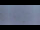 Webcam in Vars, 11.5 km entfernt