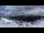 Webcam in Vars, 15.8 km