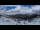 Webcam in Vars, 15.8 km