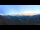 Webcam in Vars, 1.4 mi away