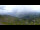Webcam in Vars, 11.5 km entfernt