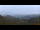 Webcam in Vars, 1.4 mi away