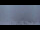 Webcam in Vars, 6.1 mi away